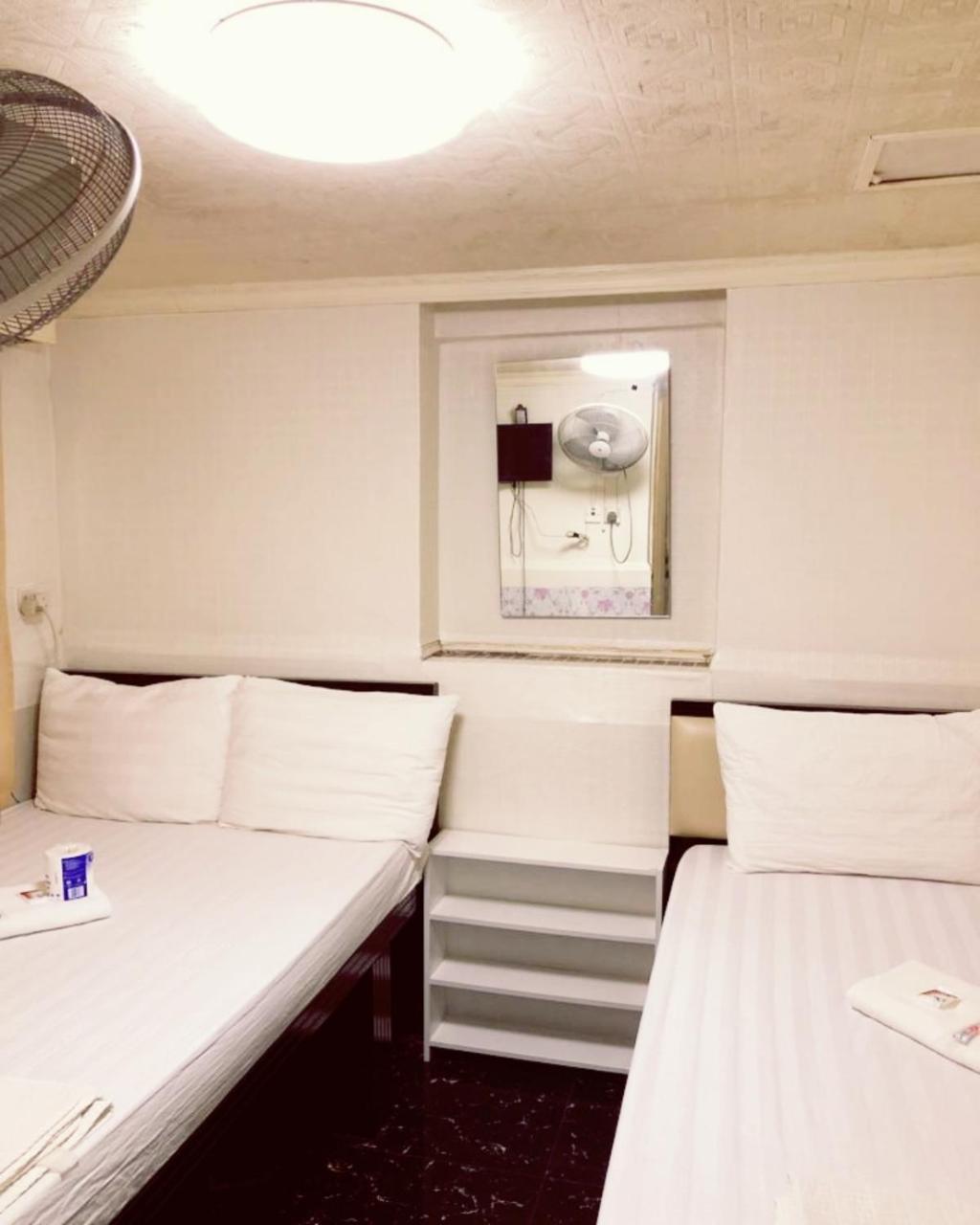 Guest house Taj Super Deluxe *